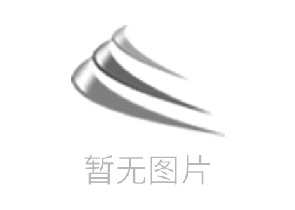 你們產(chǎn)品保質(zhì)多久呢？后期有維修翻新等服務嗎？