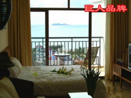 鋅鋼陽(yáng)臺(tái)護(hù)欄